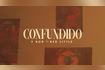 Confundido Video Song