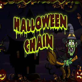 AD-Halloween Chain
