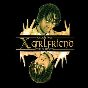 X Girlfriend (2017) Mp3 Song Download by Kemishan – X Girlfriend (2017) @  Hungama (New Song 2023)