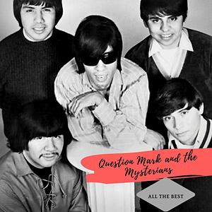 96 Tears Mp3 Song Download 96 Tears Song By Question Mark And The Mysterians The Origins Songs 2018 Hungama