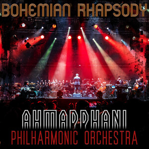 Bohemian Rhapsody Songs Download, MP3 Song Download Free Online ...