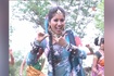 Shodhu Kuthe Deva (Gaulan) Video Song