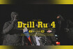 DRILL RU 4 Video Song