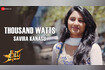 Thousand Watts - Savira Kanasu (Kshipra) - Full Video Video Song