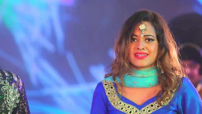 Pehra Video Song from Pehra  Punjabi Video Songs  Video 