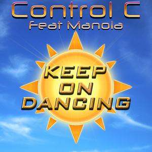 Keep On Dancing Songs Download Keep On Dancing Songs Mp3 Free Online Movie Songs Hungama