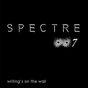 Writing S On The Wall Instrumental From The Spectre Movie Cover Version Songs Download Writing S On The Wall Instrumental From The Spectre Movie Cover Version Songs Mp3 Free Online Movie Songs Hungama