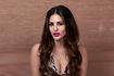 Sunny Leone Byte Video Song