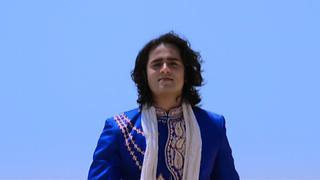 Madhu Madharangi