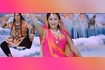 Haridwar Me DJ Video Song