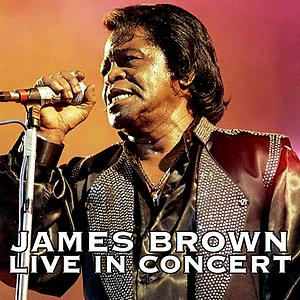 I Got You I Feel Good Live Song I Got You I Feel Good Live Mp3 Download I Got You I Feel Good Live Free Online Live In Concert Songs 10 Hungama