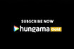 Get Hungama Gold Video Song