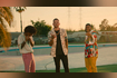 Be Like That feat. Swae Lee & Khalid [Official Video] Video Song