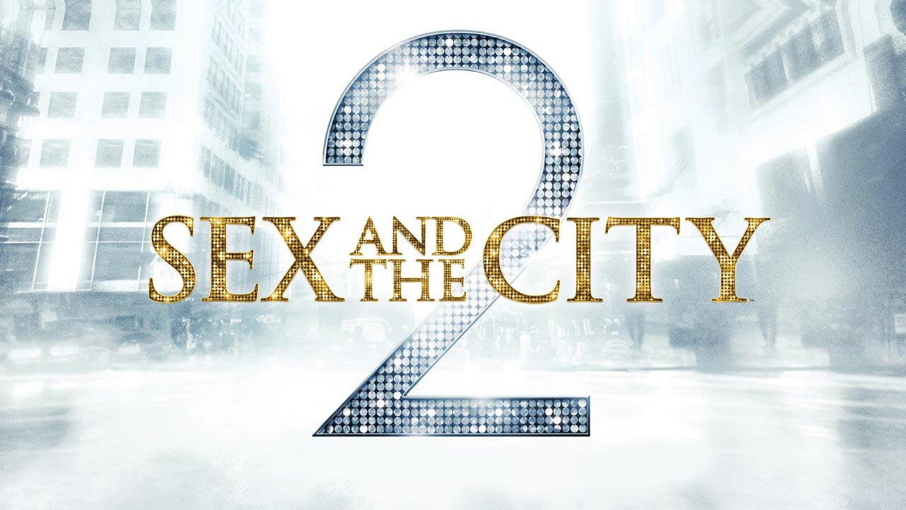 Sex And The City 2 Movie Full Download Watch Sex And The City 2 Movie 