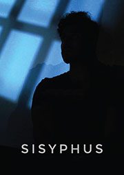 Sisyphus