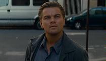 Inception Movie Full Download Watch Inception Movie Online English Movies