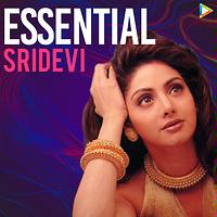 Dissertation le tu majhi rani picture