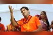 Baba Bhole Baba Sunal Pukar Video Song