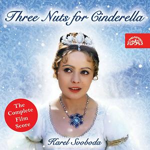 Cinderella S Dance With The Prince Motive I Song Cinderella S Dance With The Prince Motive I Mp3 Download Cinderella S Dance With The Prince Motive I Free Online