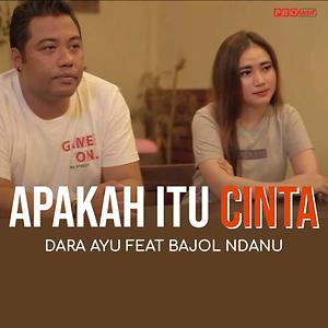 Apakah Itu Cinta Song Download Apakah Itu Cinta Mp3 Song Download Free Online Songs Hungama Com