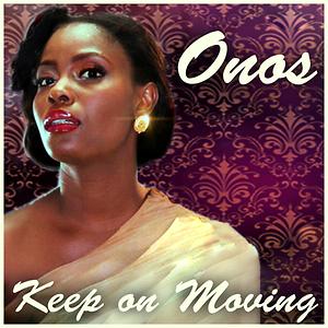 Onos Keep On Moving Songs Download Onos Keep On Moving Songs Mp3 Free Online Movie Songs Hungama on moving songs download onos keep