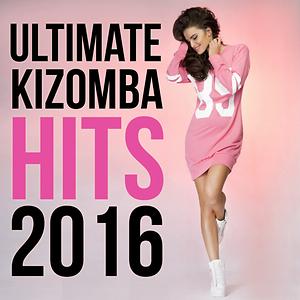 Love U Baby C S Crazee Kizomba Remix Lyrics Love U Baby C S Crazee Kizomba Remix Song Lyrics In English Hungama