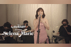 The LiVeRARY Presents: Selena Marie Video Song
