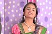 Diksha Bhumila Tya Jaau Chala Video Song