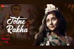 Jotne Rakha (Full Video) - Bijoyar Pore Video Song