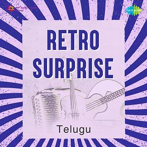 Retro Surprise Telugu Songs Download Retro Surprise Telugu Songs Mp3 Free Online Movie Songs Hungama hungama