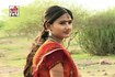 Gori Thari Ankhiya To Gajab Kare Video Song