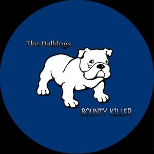 Bounty Killer Songs Download Bounty Killer Songs Mp3 Free Online Movie Songs Hungama Bulldog edition album has 1 song sung by sheer terror. bounty killer songs download bounty