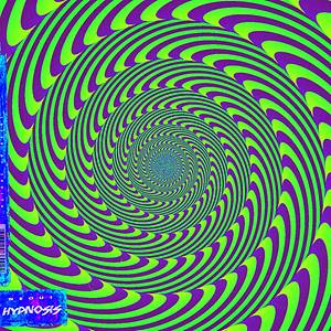 hypnosis music