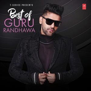 Guru Randhawa Sexy Video - Best Of Guru Randhawa Songs Download, MP3 Song Download Free Online -  Hungama.com