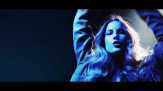 Makhna Song Download by Tanishk Bagchi Drive Hungama