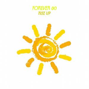 Rise Up Remix Song Rise Up Remix Mp3 Download Rise Up Remix Free Online Rise Up Songs 2017 Hungama rise up remix song rise up remix mp3