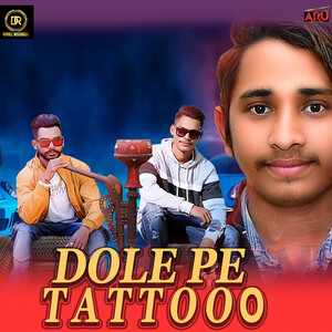 Bholenath Da Tattoo Song Download by Arick  Bholenath Da Tattoo Hungama