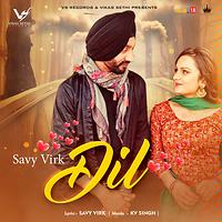 tum se mil k dil bollywood song download