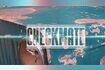 Checkmate Video Song