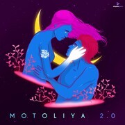 Motoliya 20