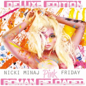 Nicki Minaj all song best hits 4.3 Atualizar