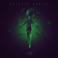 butcher babies igniter