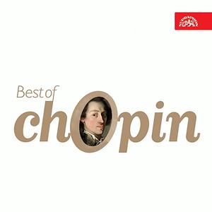 Best of Chopin Songs Download, MP3 Song Download Free Online Hungama.com