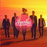 superbus wow download superbus wow download