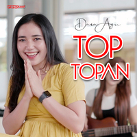 Download lagu top topan cover