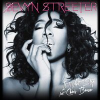 sevyn streeter shoulda been there mp3skull