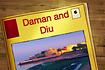 Daman And Diu: Incredible India Video Song