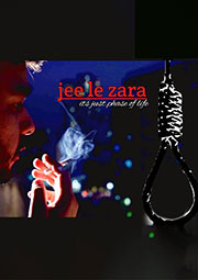 Jee Le Zara