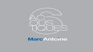 Marc Antoine Songs Download Marc Antoine New Songs List Best All Mp3 Free Online Hungama hungama