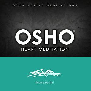Download Download Osho Images